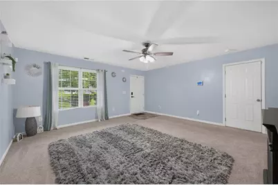 3267 Talkeetna Road, Douglasville, GA 30135 - Photo 6