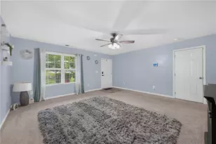 3267 Talkeetna Rd, Douglasville, GA 30135 - Photo 6