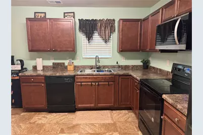 3267 Talkeetna Road, Douglasville, GA 30135 - Photo 4