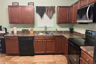 3267 Talkeetna Rd, Douglasville, GA 30135 - Photo 4