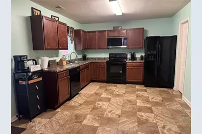 3267 Talkeetna Road, Douglasville, GA 30135 - Photo 10