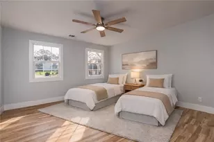 330 London Dale, Woodstock, GA 30189 - Photo 22