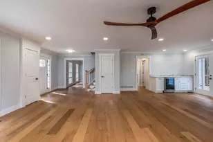 330 London Dale, Woodstock, GA 30189 - Photo 16