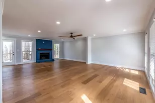 330 London Dale, Woodstock, GA 30189 - Photo 12