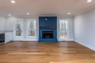 330 London Dale, Woodstock, GA 30189 - Photo 14