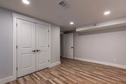 330 London Dale, Woodstock, GA 30189 - Photo 38