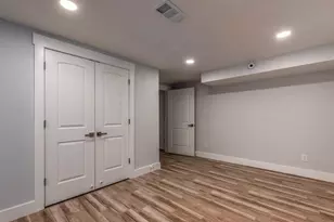 330 London Dale, Woodstock, GA 30189 - Photo 38