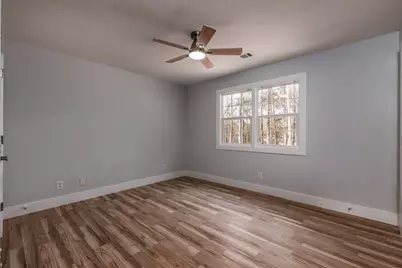 330 London Dale, Woodstock, GA 30189 - Photo 34