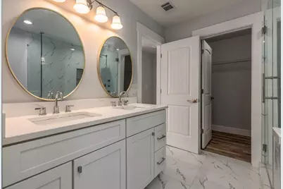 330 London Dale, Woodstock, GA 30189 - Photo 20