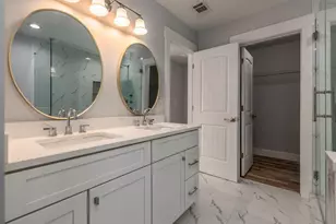 330 London Dale, Woodstock, GA 30189 - Photo 20