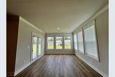 905 Winding Rose Drive, Hoschton, GA 30548 - Photo 14