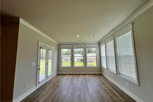 905 Winding Rose Dr, Hoschton, GA 30548 - Photo 14