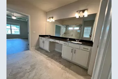 905 Winding Rose Drive, Hoschton, GA 30548 - Photo 24