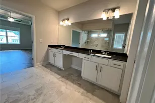 905 Winding Rose Dr, Hoschton, GA 30548 - Photo 24