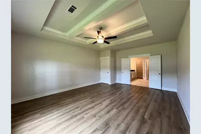 905 Winding Rose Drive, Hoschton, GA 30548 - Photo 20