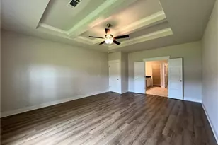 905 Winding Rose Dr, Hoschton, GA 30548 - Photo 20