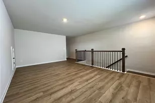 905 Winding Rose Dr, Hoschton, GA 30548 - Photo 32