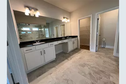 905 Winding Rose Drive, Hoschton, GA 30548 - Photo 26