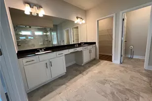 905 Winding Rose Dr, Hoschton, GA 30548 - Photo 26