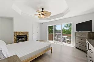 8712 Lake Dr, Snellville, GA 30039 - Photo 24