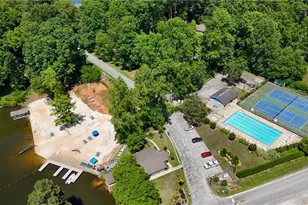 8712 Lake Dr, Snellville, GA 30039 - Photo 50