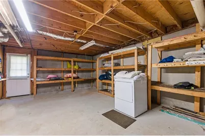 8712 Lake Drive, Snellville, GA 30039 - Photo 38