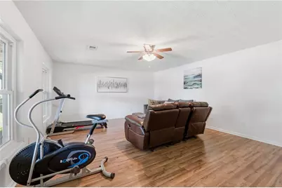 8712 Lake Drive, Snellville, GA 30039 - Photo 30