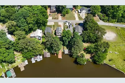 8712 Lake Drive, Snellville, GA 30039 - Photo 46