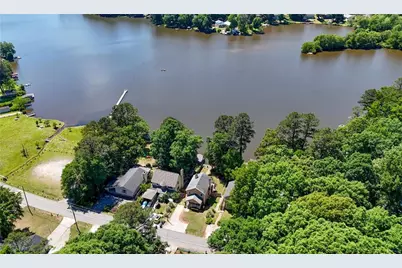 8712 Lake Drive, Snellville, GA 30039 - Photo 44