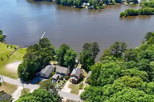 8712 Lake Dr, Snellville, GA 30039 - Photo 44