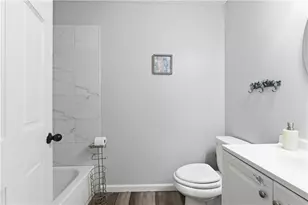 8712 Lake Dr, Snellville, GA 30039 - Photo 32
