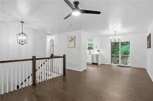 3270 Belfort Rd SE, Atlanta, GA 30354 - Photo 6