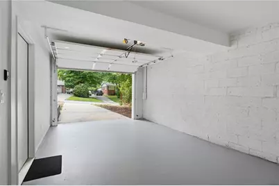 3270 Belfort Road SE, Atlanta, GA 30354 - Photo 32