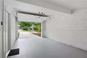 3270 Belfort Rd SE, Atlanta, GA 30354 - Photo 32