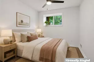 3270 Belfort Rd SE, Atlanta, GA 30354 - Photo 28