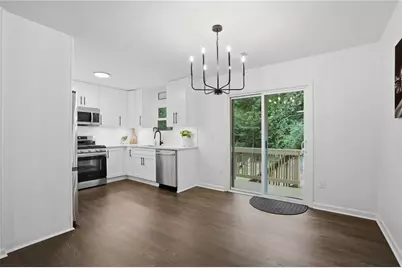 3270 Belfort Road SE, Atlanta, GA 30354 - Photo 12