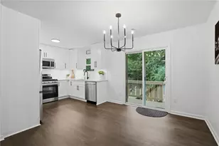 3270 Belfort Rd SE, Atlanta, GA 30354 - Photo 12