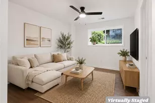 3270 Belfort Rd SE, Atlanta, GA 30354 - Photo 26