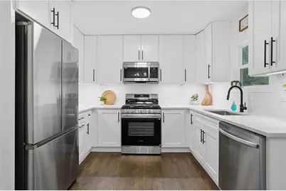 3270 Belfort Road SE, Atlanta, GA 30354 - Photo 2