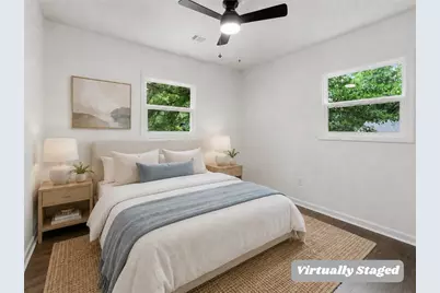 3270 Belfort Road SE, Atlanta, GA 30354 - Photo 20