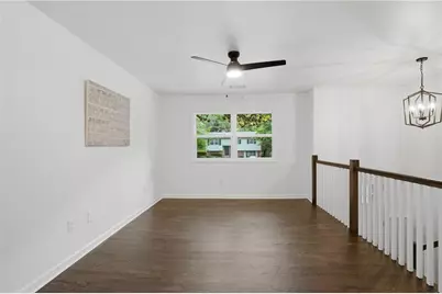 3270 Belfort Road SE, Atlanta, GA 30354 - Photo 8