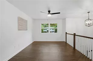 3270 Belfort Rd SE, Atlanta, GA 30354 - Photo 8