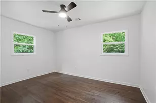 3270 Belfort Rd SE, Atlanta, GA 30354 - Photo 18