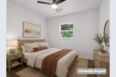 3270 Belfort Road SE, Atlanta, GA 30354 - Photo 22