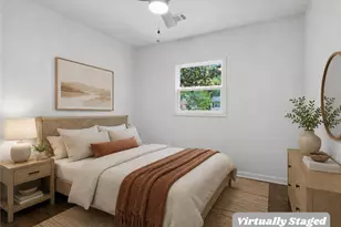 3270 Belfort Rd SE, Atlanta, GA 30354 - Photo 22
