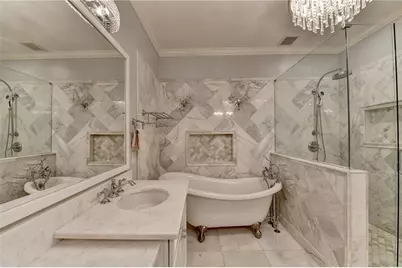 8360 Kenningston Way, Duluth, GA 30097 - Photo 32