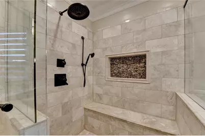 8360 Kenningston Way, Duluth, GA 30097 - Photo 26