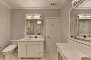 8360 Kenningston Way, Duluth, GA 30097 - Photo 34