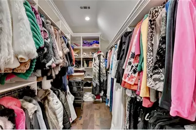 8360 Kenningston Way, Duluth, GA 30097 - Photo 36