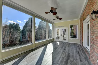 8360 Kenningston Way, Duluth, GA 30097 - Photo 6
